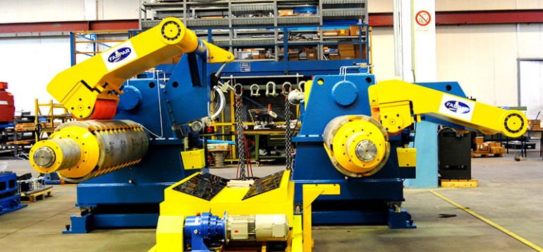 Aspi ed asservimenti