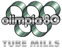 olimpia 80